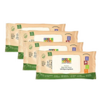 Herby Angel Ultra Gentle Bamboo Wipes | Grocsy