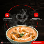 ITC Master Chef Butter Chicken Cooking Paste | Grocsy