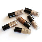 Inglot HD Perfect Coverup Foundation - 76 | Grocsy