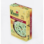Visavi Instant Ghee Pongal | Grocsy