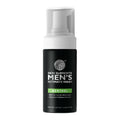 Skin Elements Intimate Wash For Men With Menthol | Grocsy