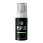 Skin Elements Intimate Wash For Men With Menthol | Grocsy