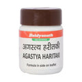 Baidyanath Jhansi Agastya Haritaki Granules | Grocsy