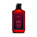 The Love Co. Oud Mukhaab Body Lotion | Grocsy