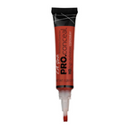 L.A. Girl HD Pro Conceal - Reddish Corrector | Grocsy