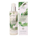 Mantra Herbal Fenugreek and Rajanigandha Hair Conditioner For Dry & Damaged Hair | Grocsy
