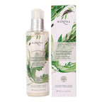 Mantra Herbal Fenugreek and Rajanigandha Hair Conditioner For Dry & Damaged Hair | Grocsy