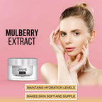 Jaquline USA Epiglo Night Hydration Cream | Grocsy