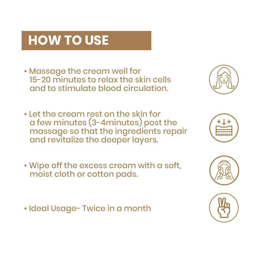 Ozone Glo Radiance Skin Purifying Polisher | Grocsy