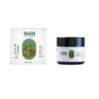 Nature4Nature Day Face Cream For Glowing Skin | Grocsy