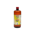 Baidyanath Jhansi Dashmool Ark | Grocsy