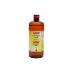 Baidyanath Jhansi Dashmool Ark | Grocsy
