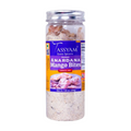 Tassyam Organics Anardana Mango Bites | Grocsy