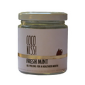 Coconess Fresh Mint Oil Pulling | Grocsy