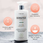 Dermafique Aqua Surge Body Serum | Grocsy