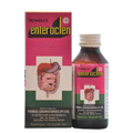 Powell's Homeopathy Enteroclen Syrup | Grocsy