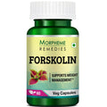 Morpheme Remedies Forskolin Capsules | Grocsy