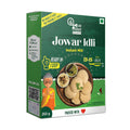 Eat Millet Jowar Idli Instant Mix | Grocsy
