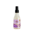 Plum BodyLovin Vanilla Vibes Body Mist | Grocsy