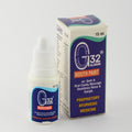 Alarsin Ayurvedic G-32 Mouth Paint | Grocsy