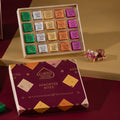 Almond House Assorted Bites | Grocsy