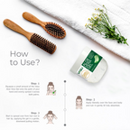 Vasu Healthcare Aloe Vera Gel | Grocsy