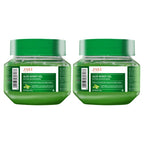 Jiva Ayurveda Aloe Honey Gel | Grocsy