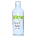 Herbal Hills Aloe Swaras Health Juice | Grocsy