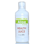 Herbal Hills Aloe Swaras Health Juice | Grocsy