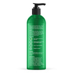 Botanic Hearth Aloe Vera Aloe Anytime Gel | Grocsy