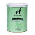 Hairmac Aloe vera Liposoluble Wax | Grocsy