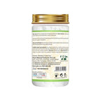 byPureNaturals Organic Aloevera Gel Powder | Grocsy