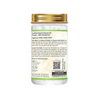 byPureNaturals Organic Aloevera Gel Powder | Grocsy