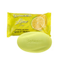Modicare Sofwash Lime Soap | Grocsy