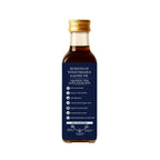 Dorjee Wellness Wood Pressed Kalonji (Black Seed) Oil | Grocsy