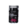 Flyberry Gourmet Classic Cranberries | Grocsy