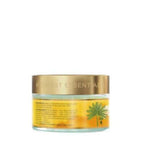 Forest Essentials Eladi Day Cream SPF 30 | Grocsy