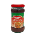 Mambalam Iyers Tomato Ready Rice Mix | Grocsy
