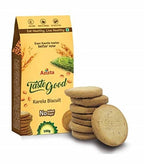 Azista Taste Good Karela Biscuit | Grocsy