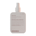 Neude Tone It Up Plumping,Rehydrating Face Toner | Grocsy