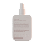 Neude Tone It Up Plumping,Rehydrating Face Toner | Grocsy