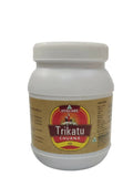 Ayucare Trikatu Churna | Grocsy
