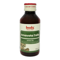 IMIS Ayurveda Amavata Taila | Grocsy