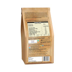 Organic Wellness Amchur Powder