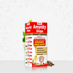 Aimil Amynity Drops | Grocsy