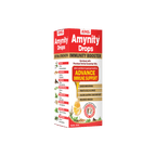 Aimil Amynity Drops | Grocsy