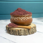 The Wellness Shop Organic Hibiscus Powder | Grocsy