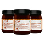 Jiva Ayurveda Chatpata Amla Candy | Grocsy