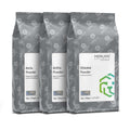Merlion Naturals Amla Aritha and Shikakai Powder Combo | Grocsy