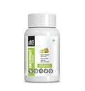 Ae Naturals Amla Extract Capsules | Grocsy